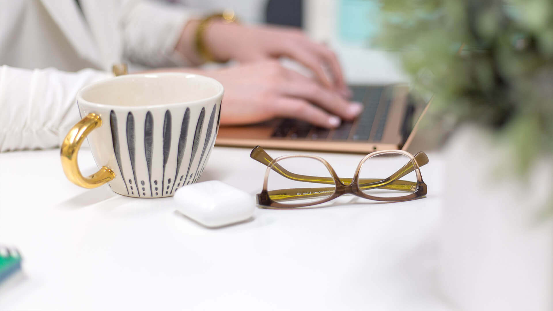 Totalsportek Alternatives – HesGoal.ws